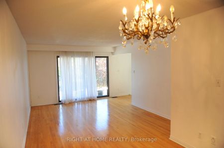 For Lease - 1618 Corkstone Glade Unit# Upper, Mississauga, Ontario - Photo 2