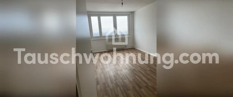 TAUSCHWOHNUNG Tausche meine Wohnung in Berlin möchte nach Köln ziehen :) - Foto 1