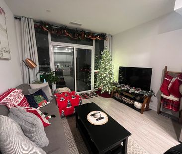 For Lease - 415 Sea Ray Avenue Unit# G14, Innisfil, Ontario - Photo 3