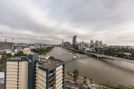 Oxley + Stirling Residences - 3 Months Free Internet - Photo 3