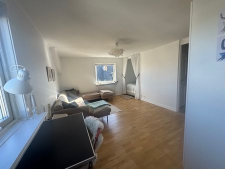 Bäckaströmsgatan, Borås - Foto 2