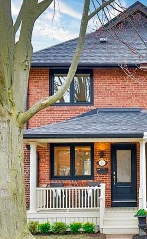 For Lease - 79 Douglas Avenue, Toronto, Ontario - Photo 5