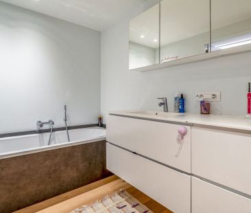 Appartement te huur in Sint-Andries voor € 1.200 met 3 slaapkamers - Foto 3