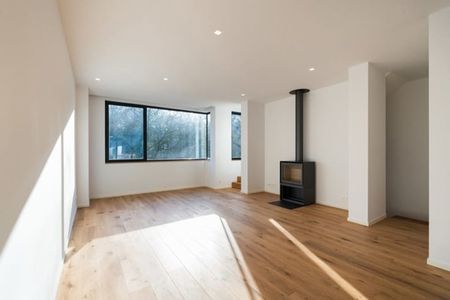 Tout savoir sur cette maison à Watermael-Boitsfort, à Watermael-Boitsfort - Foto 2