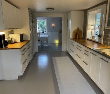 Östra byvägen, Gräddö - Foto 6