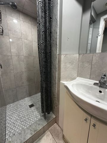 For Lease - 81 Dombey Road Unit# Basement, Toronto, Ontario - Photo 4