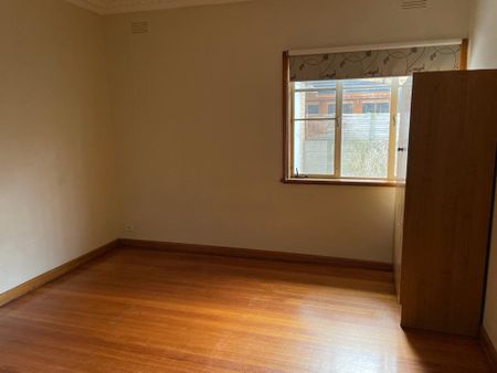 127 Swanston Street, Geelong - Photo 3