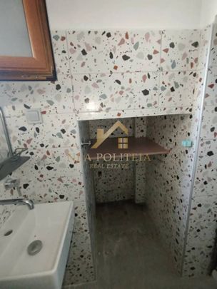 Studio/Γκαρσονιέρα για ενοικίαση Άνω Πόλη - Photo 1