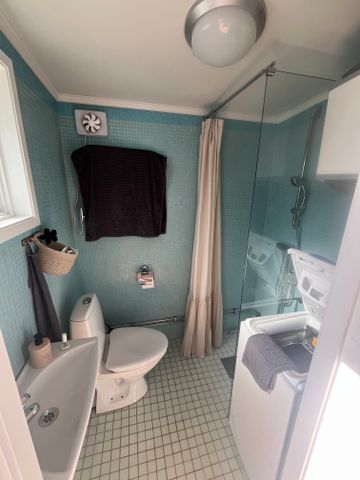 Hägerstensvägen - Foto 3