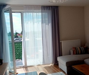 Warszawa, Białołęka, Henryków, Duninów - Zdjęcie 3