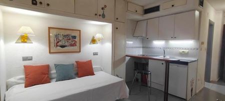 Studio - Granada (Triunfo Jardin) - Photo 5