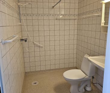 Allbogatan, Alvesta - Photo 4