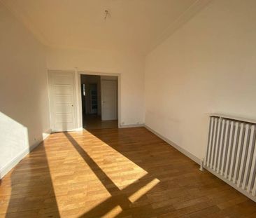 Location appartement Grenoble 38000 81.91 m² - Photo 5