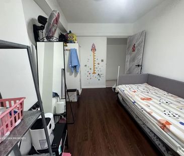 Blk 782C Woodlands Meadow (Woodlands), HDB 4 Rooms - For Rent - Photo 5