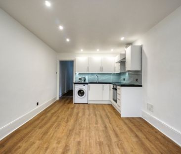 Bourne Street, Eastbourne, BN21 - Photo 6