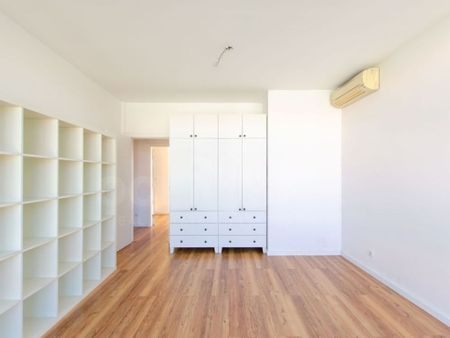 4 room luxury Semidetached House for rent in Tercena, Oeiras, Lisbon - Photo 3