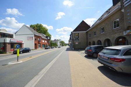 Studio in Melle - Photo 3