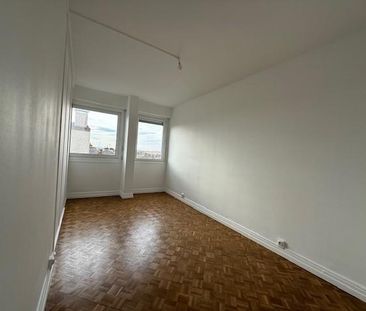 Location Appartement 3 pièces 66m² MACON 71000 - Photo 2
