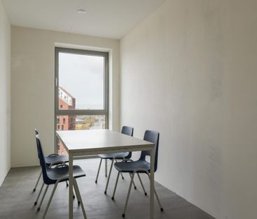 Friesestraatweg 141-38 - Photo 5