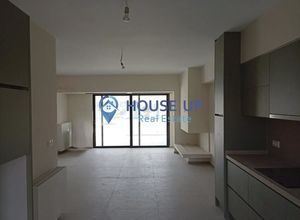 Διαμέρισμα για ενοικίαση - Αργυρούπολη - Φωτογραφία 1