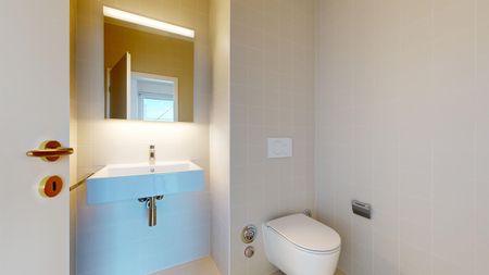 A la recherche de votre prochain nid douillet? - Photo 5