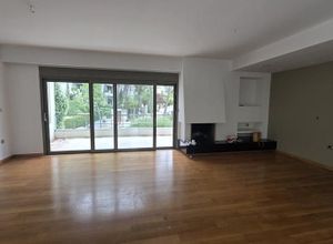 Μεζονέτα για ενοικίαση - Νέα Ερυθραία, - Φωτογραφία 1