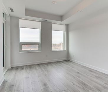 For Lease - 3240 William Coltson Avenue Unit# 509, Oakville, Ontario - Photo 6