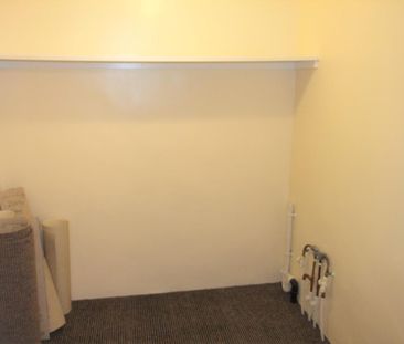 1 bedroom bungalow to rent - Photo 1