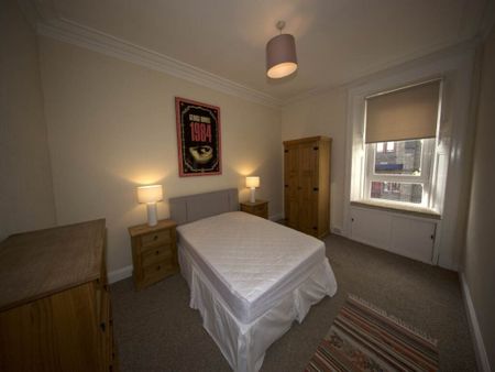 Park Avenue 19 (1/2), DD4 6PN, Dundee - Photo 5