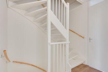 Te huur: Huis Kolonel Millerstraat in Maastricht - Photo 5