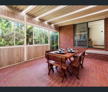 22 Parkside Crescent, Mornington, Vic 3931 - Photo 5