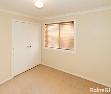 EASY LIVING IN GLENFIELD PARK - Photo 1