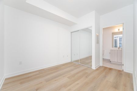 For Lease - 395 Square One Drive Unit# 3205, Mississauga, Ontario - Photo 5