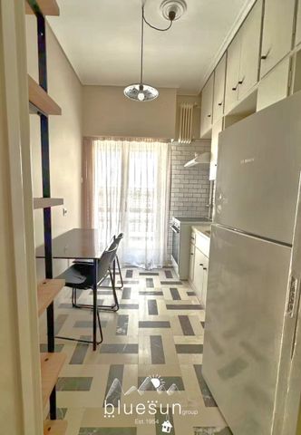 Διαμέρισμα για ενοικίαση Προφήτης Ηλίας (Παγκράτι) - Photo 5