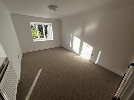 2 bedroom cottage to rent - Photo 3