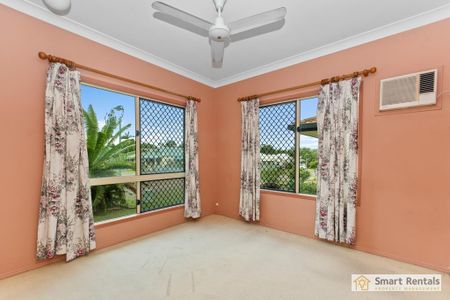1 Red Ash Court, Douglas QLD 4814 - House For Rent | Domain - Photo 3