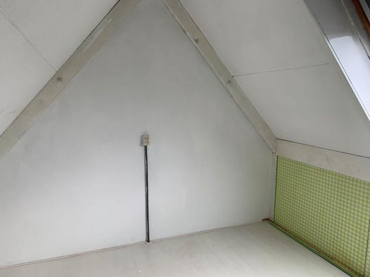 Schuilenburg 2135 GN Hoofddorp - Photo 1