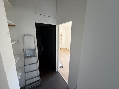 Location Appartement 2 pièces 48m² SAUVE 30610 - Photo 3