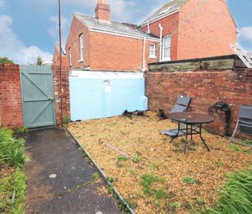 Monks Road, Exeter - Photo 4