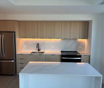 For Lease - 31 Huron Street Unit# 206, Collingwood, Ontario - Photo 3