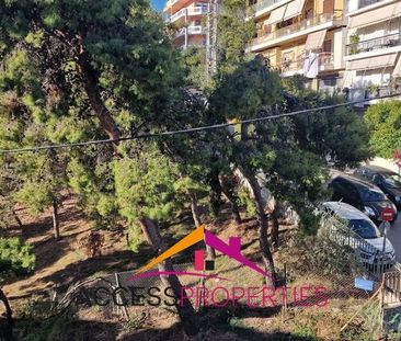Διαμέρισμα 40 τ.μ. προς ενοικίαση - Photo 3