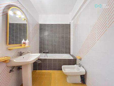 Appartement met twee slaapkamers in Uccle - Photo 4