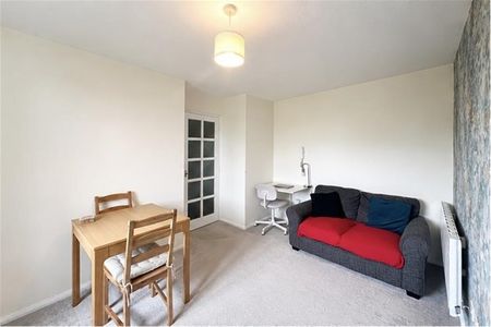 Green Pond Close, London - Photo 2