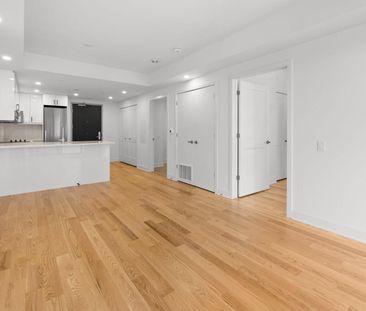 For Lease - 180 George Street Unit# 1405, Lower Town - Sandy Hill, ... - Photo 5