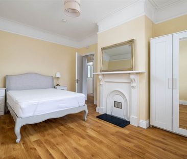 Flat 2, 2 Saint Peter`s Road, Phibsborough, Dublin 7, County Dublin - Photo 4