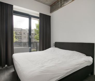 Te huur: Appartement Bomanshof 307 in Eindhoven - Foto 3