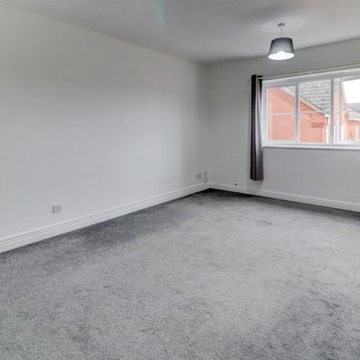 Gas Street, Leamington Spa - Photo 1