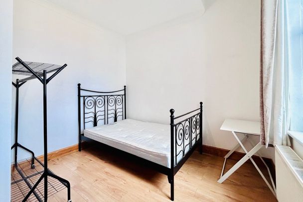 Wellington Road - Photo 1