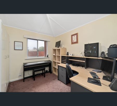 3 Cunningham Terrace, Daglish, WA 6008 - Photo 4
