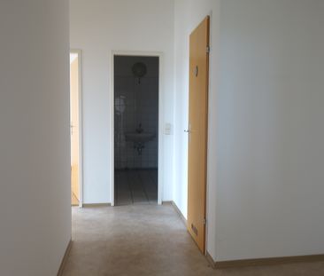 4312 Ried In der Riedmark, Augustinerstraße 1/11 - Foto 5
